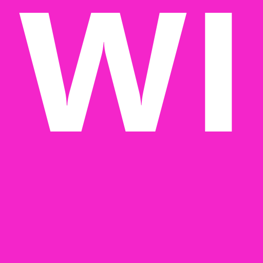 Gambar Wii Company Posisi Table Guard