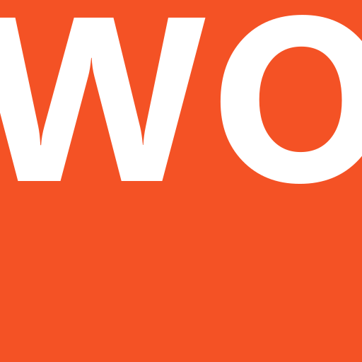 Gambar World of Wonders Learning Centre Posisi Teacher & Teacher Assistant