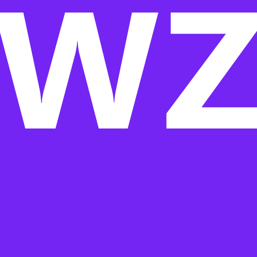 Gambar Wzone Gym Studio  Posisi Branch Supervisor