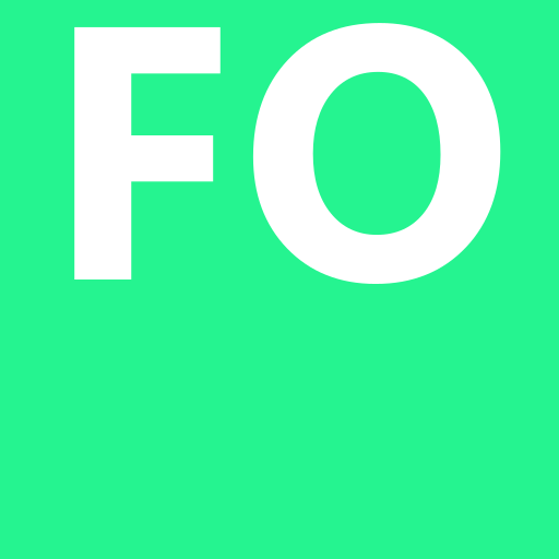 Gambar Fourteen oz by Sedulur Posisi Coffee Barista