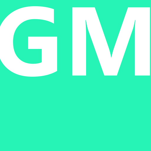 Gambar GM Production Indonesia Posisi Event Sales