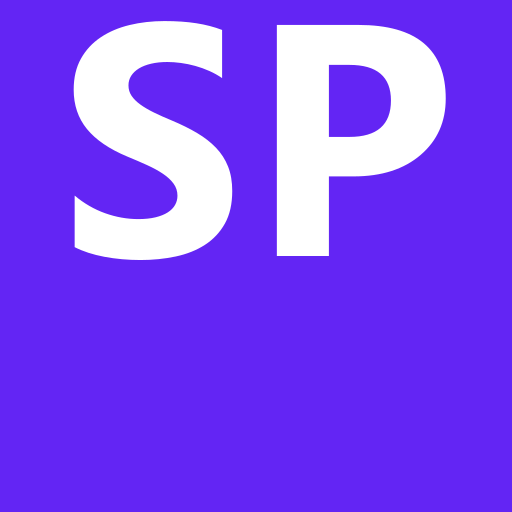 Gambar SPX EXPRESS JATENG & DIY Posisi Courier Driver