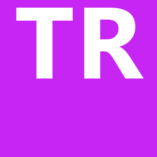 Gambar Trend Hari Ini  Posisi Ads Specialist (Meta & Marketplace)