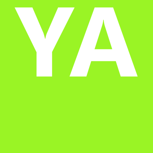 Gambar Yamaha SBM Gejayan Posisi Sales And Marketing Executive