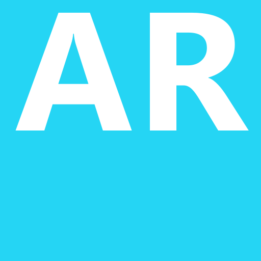 Gambar Aromatique Art Posisi Staf Kebersihan