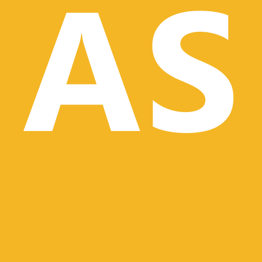 Gambar Astra motor dongkelan Posisi Sales And Marketing Executive