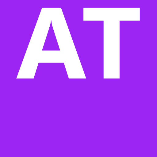 Gambar AT06 Canggu Posisi Daily Worker Bartender