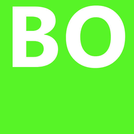 Gambar Bomber Burger Bekasi Posisi Supervisor Restoran