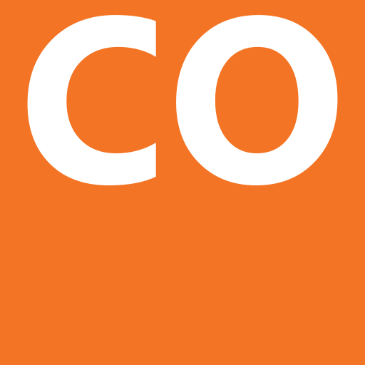 Gambar Conext Corps Posisi Outlet Crew