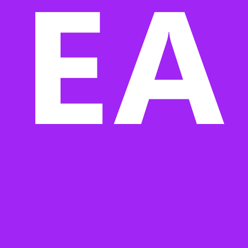 Gambar Earth Lines Architects  Posisi Operational Admin / Personal Assistant