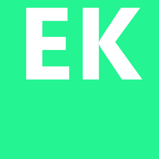 Gambar EKATAMA GROUP  Posisi Sales Engineer