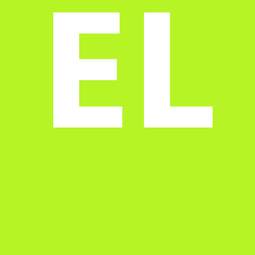 Gambar EldragoFarm Posisi Receptionist