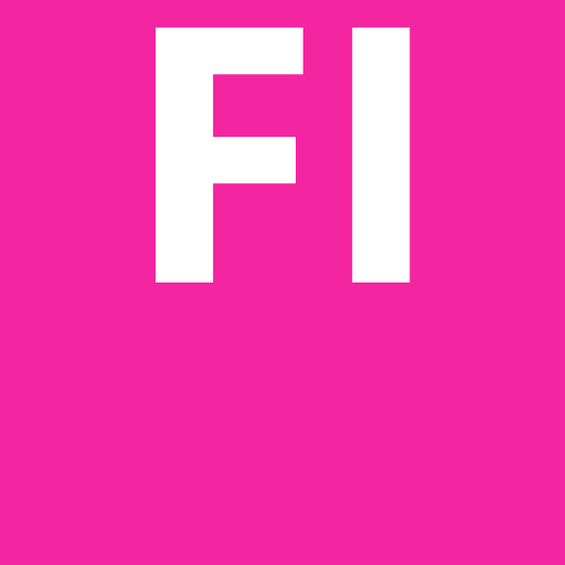 Gambar Fitness Plus Indonesia (Bali) Posisi Sales And Marketing