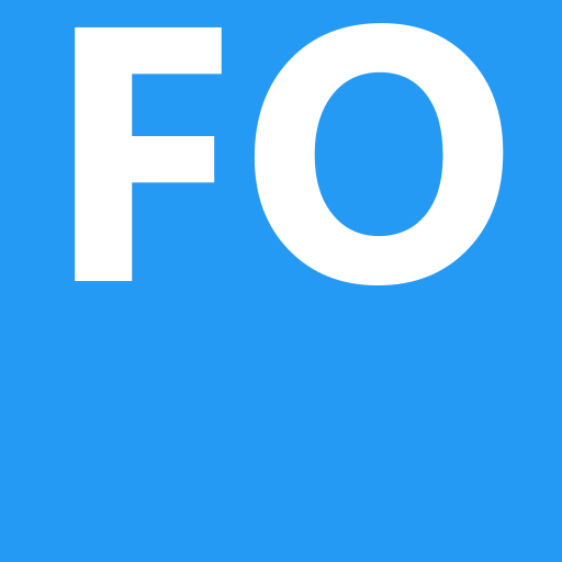 Gambar Formcase Industries Posisi Jr. Drafter Interior