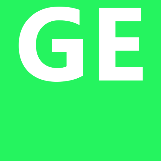 Gambar Geprek wow Posisi Outlet Crew