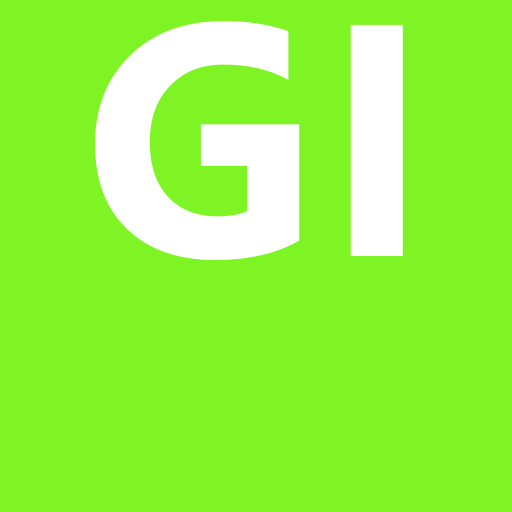 Gambar Giken Sakata (S) Ltd  Posisi Production Executive (Base in Batam)