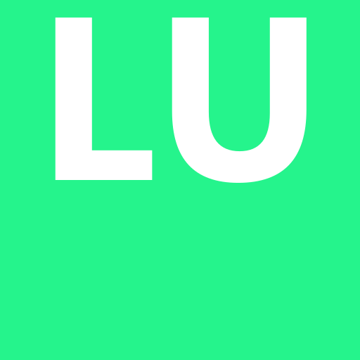 Gambar Luwe Posisi Kasir