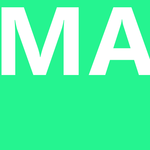 Gambar Mantra Bumi Posisi Cleaning Service Coordinator