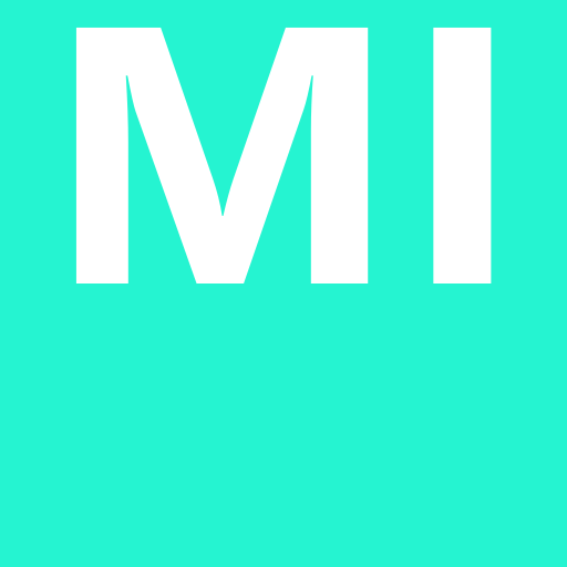 Gambar MINEWEAR  Posisi FASHION DESIGNER INTERN