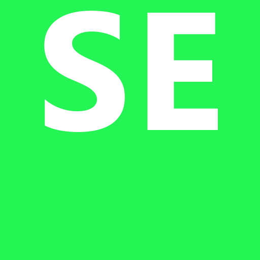 Gambar Sentra Autoglass Posisi Sales & Marketing / Customer Service Sosial Media