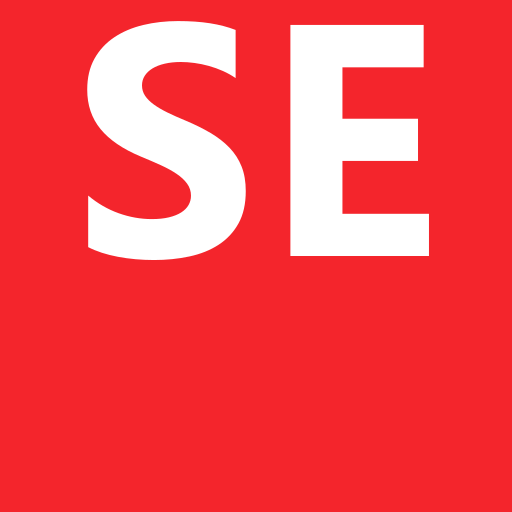 Gambar Sentosa seafood kota wisata cibubur Posisi Sales And Marketing