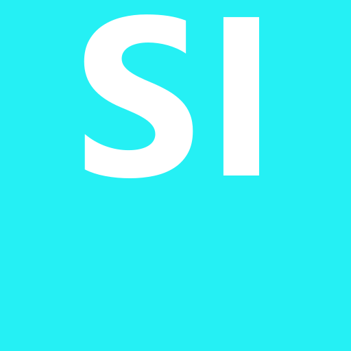 Gambar Sikara Lombok Hotel  Posisi Spa Therapist