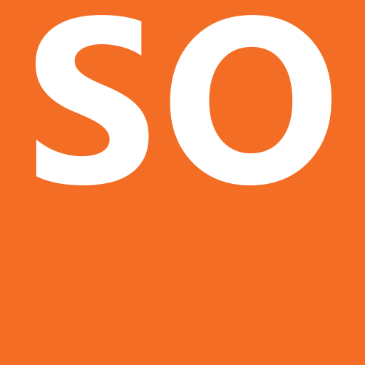 Gambar Soluna Dapurindo Posisi Admin Penjualan