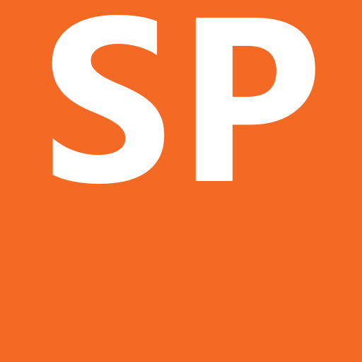 Gambar SPX HUB Banjarsari Posisi Delivery Rider