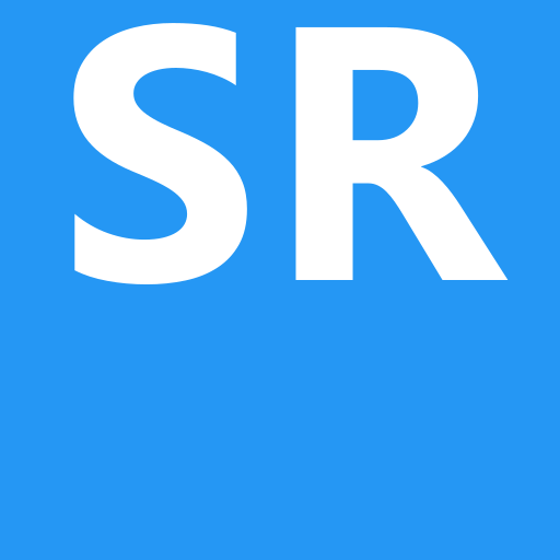 Gambar Sruma - Jatiasih Posisi Commis