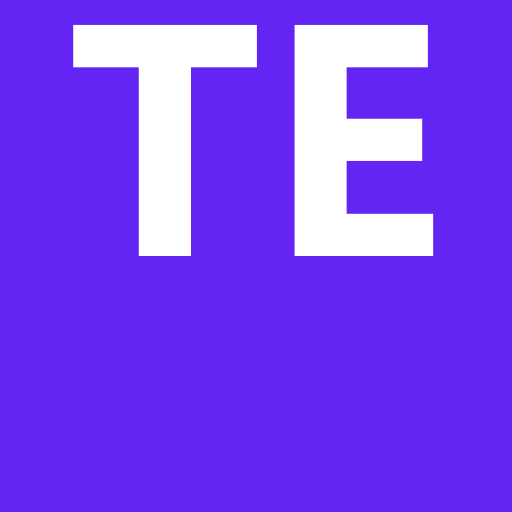 Gambar Telkom Ahmad Yani Posisi Sales And Marketing