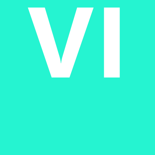 Gambar Visakha Sanur Posisi Housekeeping Room Attendant