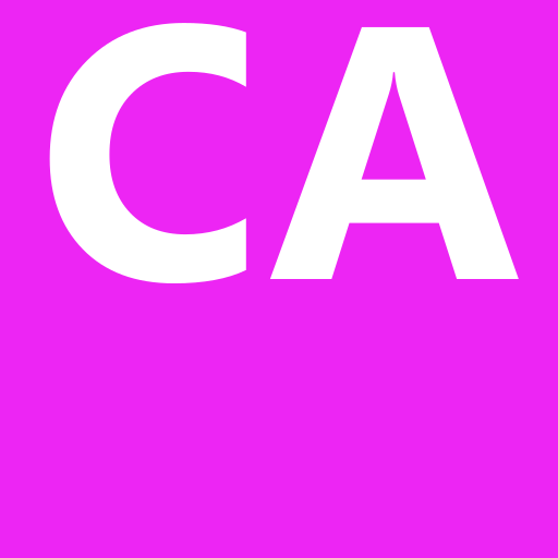 Gambar Cassa Senja Cafe - Depok Posisi Cook