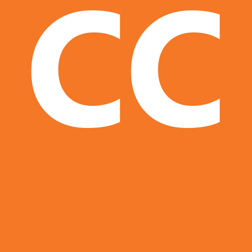 Gambar CCI Computer Posisi E-Commerce Platform Operations Specialist