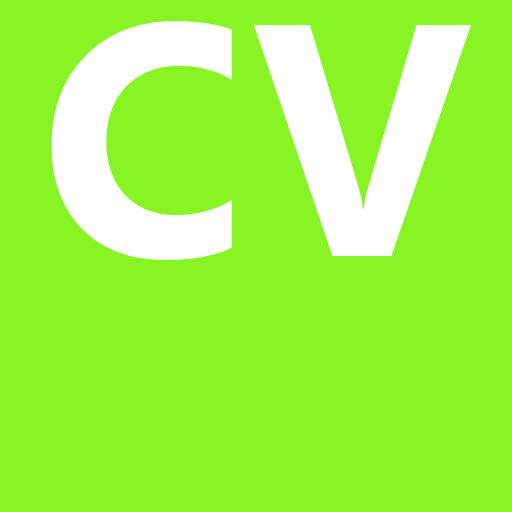 Gambar CV. MURIA MAJU MAKMUR Posisi Spg / Spb