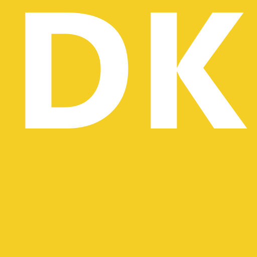 Gambar Dklin Laundry Posisi Laundry