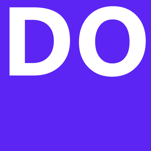 Gambar Donatello Posisi Sales Associate