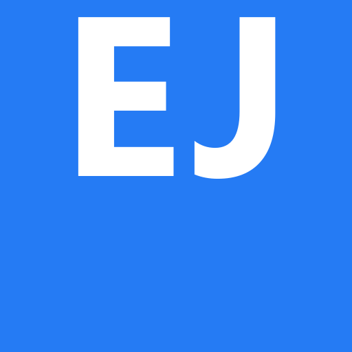 Gambar Ejji Coffee Vanya Park Posisi Barista Kopi