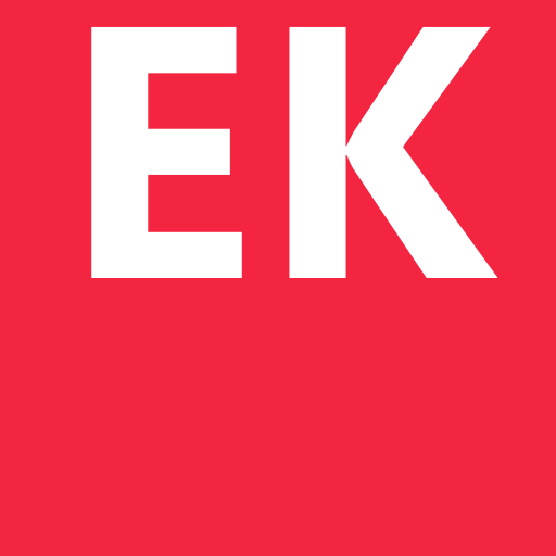 Gambar Ekle's Clinic Aesthetic & Laser  Posisi Doctor Aesthetic