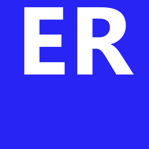 Gambar Erablue Electronics New Store (GARUT) Posisi Teknisi Ac