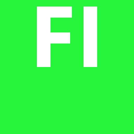 Gambar Fivestar Reflexology Posisi Teknisi