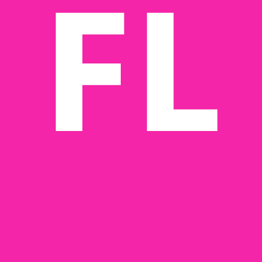 Gambar flying horse education sdn.bhd Posisi English tutor