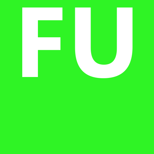 Gambar Further Hotel  Posisi Shop Keeper & Reservations Agent @Further Hotel