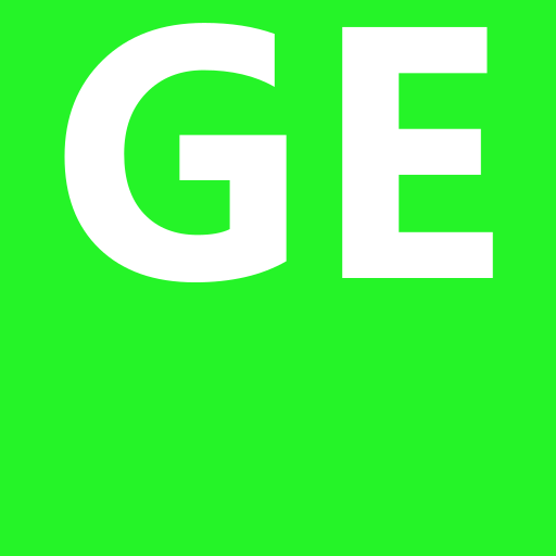 Gambar GERAI INDOSAT PANDANARAN Posisi Promotor