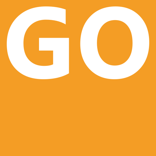 Gambar Gositus (PT. Go Online Solusi) Posisi Account Executive