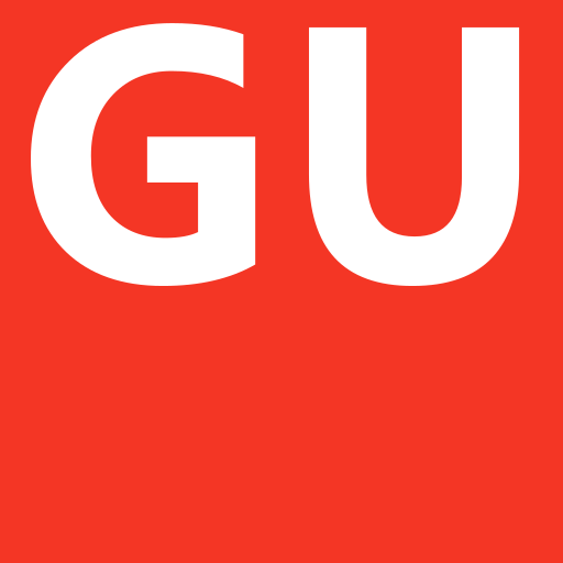 Gambar Gudangcakra Posisi Teknik Sipil