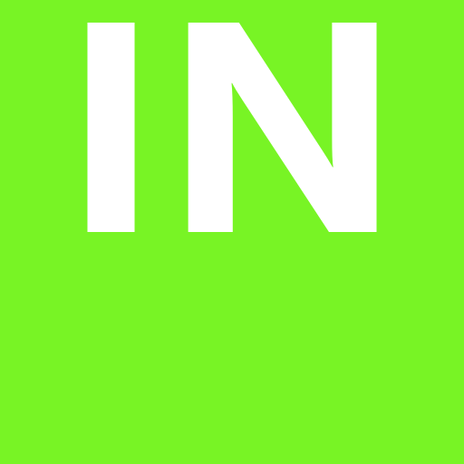 Gambar Indomas Packaging Posisi Teknisi Mesin