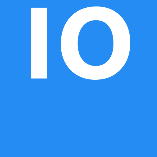 Gambar ION Network Sumatera Posisi Direct Sales Wifi