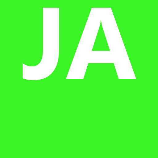 Gambar JAWDA FASHION Posisi Admin Toko Online