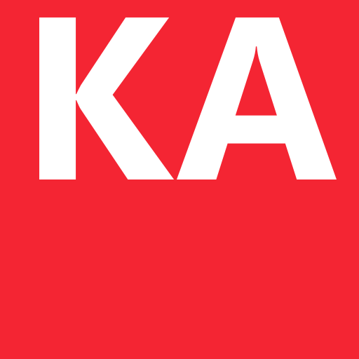 Gambar Kalsy Furniture gallery  Posisi Furniture & Interior Project Manager