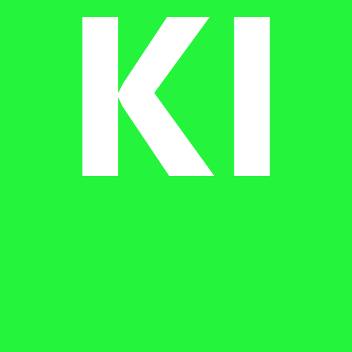 Gambar Kinta Coffee Posisi Kitchen Staff